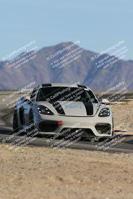 media/Dec-13-2025-PCA San Diego (Sat) [[71f2fcee4c]]/2-Red Group/Session 4 (Turn 12)/